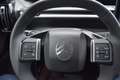 Citroen C3 Turbo 100pk Max. Navigatie | Airconditioning ECC | Schwarz - thumbnail 16