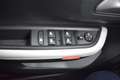 Citroen C3 Turbo 100pk Max. Navigatie | Airconditioning ECC | Schwarz - thumbnail 21