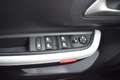 Citroen C3 Turbo 100pk Max. Navigatie | Airconditioning ECC | Schwarz - thumbnail 22