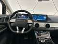 DFSK Forthing 4 1,5T U - Tour PANORAMA 360° Schwarz - thumbnail 18