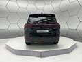 DFSK Forthing 4 1,5T U - Tour PANORAMA 360° Schwarz - thumbnail 5