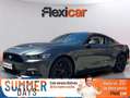 Ford Mustang 2.3+EcoBoost+314cv++Aut.+%28Fastb.%29 Gris - thumbnail 1
