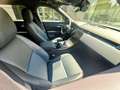 Land Rover Range Rover Velar Range Rover Velar 2.0D I4 204 CV S IVA ESPOSTA - thumbnail 3