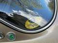 Alfa Romeo GTV 2000 | Beige Chiaro Met. | Fully restored & fast! Beige - thumbnail 25