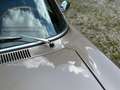 Alfa Romeo GTV 2000 | Beige Chiaro Met. | Fully restored & fast! Beige - thumbnail 22