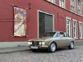 Alfa Romeo GTV 2000 | Beige Chiaro Met. | Fully restored & fast! Béžová - thumbnail 10