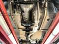 Alfa Romeo GTV 2000 | Beige Chiaro Met. | Fully restored & fast! Beżowy - thumbnail 6