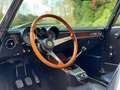 Alfa Romeo GTV 2000 | Beige Chiaro Met. | Fully restored & fast! Beige - thumbnail 41