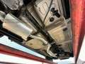 Alfa Romeo GTV 2000 | Beige Chiaro Met. | Fully restored & fast! Beige - thumbnail 2