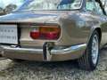 Alfa Romeo GTV 2000 | Beige Chiaro Met. | Fully restored & fast! Beige - thumbnail 29