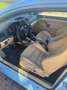 Volkswagen Golf GTI Golf 3p 2.0 tfsi Gti Blu/Azzurro - thumbnail 5