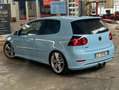Volkswagen Golf GTI Golf 3p 2.0 tfsi Gti Blu/Azzurro - thumbnail 3