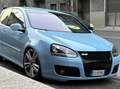 Volkswagen Golf GTI Golf 3p 2.0 tfsi Gti Blu/Azzurro - thumbnail 1
