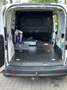 Opel Combo 1.4 L2H1 - thumbnail 12