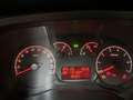 Opel Combo 1.4 L2H1 - thumbnail 17