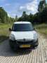 Opel Combo 1.4 L2H1 - thumbnail 1