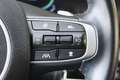 Kia Sportage 1.6 T-GDi PHEV Drive 4x4 265 - thumbnail 17