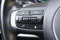 Kia Sportage 1.6 T-GDi PHEV Drive 4x4 265 - thumbnail 18
