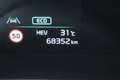 Kia Sportage 1.6 T-GDi PHEV Drive 4x4 265 - thumbnail 27