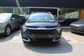 Kia Sportage 1.6 T-GDi PHEV Drive 4x4 265 - thumbnail 3