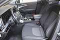 Kia Sportage 1.6 T-GDi PHEV Drive 4x4 265 - thumbnail 9