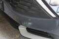 Kia Sportage 1.6 T-GDi PHEV Drive 4x4 265 - thumbnail 30
