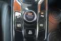 Kia Sportage 1.6 T-GDi PHEV Drive 4x4 265 - thumbnail 25