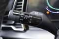 Kia Sportage 1.6 T-GDi PHEV Drive 4x4 265 - thumbnail 15