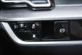Kia Sportage 1.6 T-GDi PHEV Drive 4x4 265 - thumbnail 28