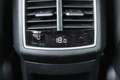 Kia Sportage 1.6 T-GDi PHEV Drive 4x4 265 - thumbnail 8