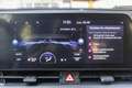 Kia Sportage 1.6 T-GDi PHEV Drive 4x4 265 - thumbnail 24