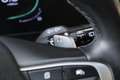 Kia Sportage 1.6 T-GDi PHEV Drive 4x4 265 - thumbnail 14