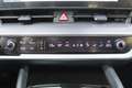 Kia Sportage 1.6 T-GDi PHEV Drive 4x4 265 - thumbnail 22