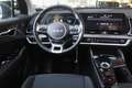 Kia Sportage 1.6 T-GDi PHEV Drive 4x4 265 - thumbnail 11