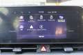 Kia Sportage 1.6 T-GDi PHEV Drive 4x4 265 - thumbnail 21