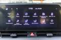 Kia Sportage 1.6 T-GDi PHEV Drive 4x4 265 - thumbnail 19