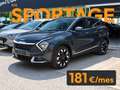Kia Sportage 1.6 T-GDi PHEV Drive 4x4 265 - thumbnail 1