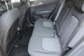 Kia Sportage 1.6 T-GDi PHEV Drive 4x4 265 - thumbnail 7