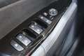 Kia Sportage 1.6 T-GDi PHEV Drive 4x4 265 - thumbnail 29