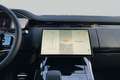 Land Rover Range Rover Sport D300 SE DYNAMIC NAVI LED PANORAMA 22 KAMERA Grigio - thumbnail 15