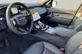 Land Rover Range Rover Sport D300 SE DYNAMIC NAVI LED PANORAMA 22 KAMERA Grigio - thumbnail 9