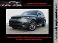 Land Rover Range Rover Sport D300 SE DYNAMIC NAVI LED PANORAMA 22 KAMERA Grigio - thumbnail 1
