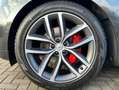 Land Rover Range Rover Sport D300 SE DYNAMIC NAVI LED PANORAMA 22 KAMERA Grigio - thumbnail 7