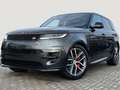 Land Rover Range Rover Sport D300 SE DYNAMIC NAVI LED PANORAMA 22 KAMERA Grigio - thumbnail 2