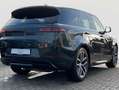 Land Rover Range Rover Sport D300 SE DYNAMIC NAVI LED PANORAMA 22 KAMERA Grigio - thumbnail 4
