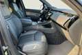Land Rover Range Rover Sport D300 SE DYNAMIC NAVI LED PANORAMA 22 KAMERA Grigio - thumbnail 11