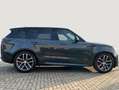 Land Rover Range Rover Sport D300 SE DYNAMIC NAVI LED PANORAMA 22 KAMERA Grigio - thumbnail 5
