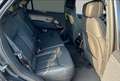 Land Rover Range Rover Sport D300 SE DYNAMIC NAVI LED PANORAMA 22 KAMERA Grigio - thumbnail 10