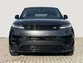 Land Rover Range Rover Sport D300 SE DYNAMIC NAVI LED PANORAMA 22 KAMERA Grigio - thumbnail 3