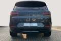 Land Rover Range Rover Sport D300 SE DYNAMIC NAVI LED PANORAMA 22 KAMERA Grigio - thumbnail 6